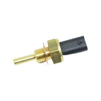 SENSOR PLUG ONIX 1.0 1.4 2013 A 2020