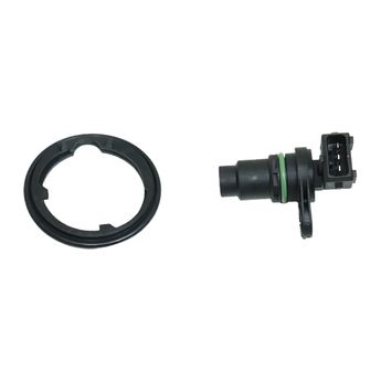 SENSOR DE FASE ECOSPORT ROCAM 1.0 1.6 2009 A 2015