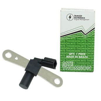 SENSOR DE ROTACAO DUSTER 2012 A 2016