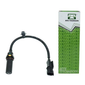 SENSOR DE ROTACAO 1.6 16V GAS FLEX  HB20 2012 A 2019