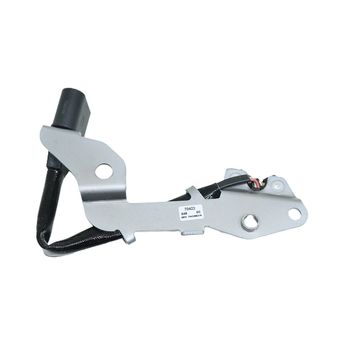 SENSOR DE FASE GOLF SR 1.6 1999 A 2001