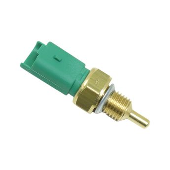 SENSOR PLUG C3 1.4 1.6 8V 16V 2003 A 2012