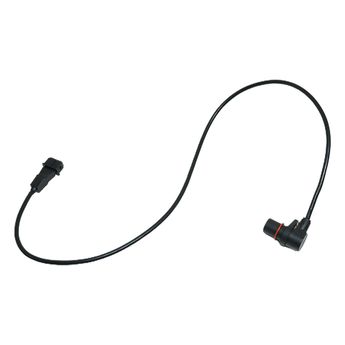SENSOR DE ROTAÇÃO VECTRA CD 2.0 16V 1996 A 2001