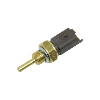 SENSOR PLUG UNO EVO 1.0 / 1.4 FLEX 2010 A 2014