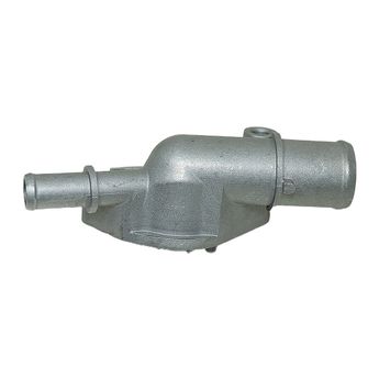 VÁLVULA TERMOSTÁTICA SIENA 1.6 8V  1998 A 2000