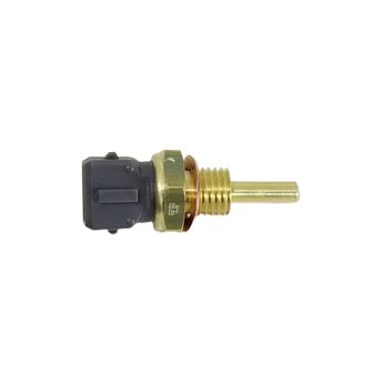 SENSOR PLUG FIAT DOBLO 1.8 8V MPI FLEX 2006 A 2012