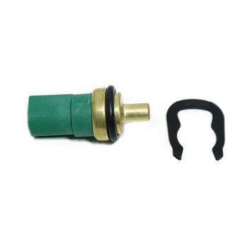 SENSOR PLUG GOLF 1.6 1.8 2.0 8V 20V 1998 A 2001