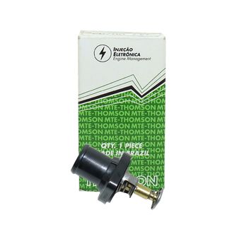 VÁLVULA TERMOSTÁTICA C4 2.0 16V 2023 A 2015