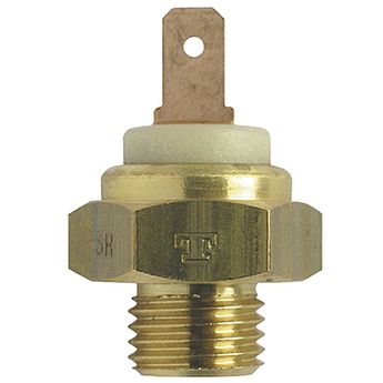 SENSOR DE TEMPERATURA VOLKSWAGEN GOL 1.0 1992 A 1995
