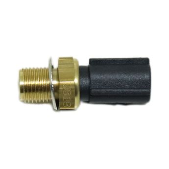 SENSOR PLUG VOLKSWAGEN GOL 1.0 CFI 1994 A 1996