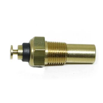SENSOR DE TEMPERATURA CHEVROLET CHEVETTE 1.0 1986 A 1994
