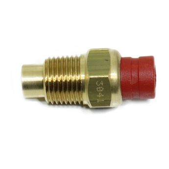 SENSOR TEMPERATURA FIAT UNO 1.0 1.3 1.5 1.6 1991 A 2001