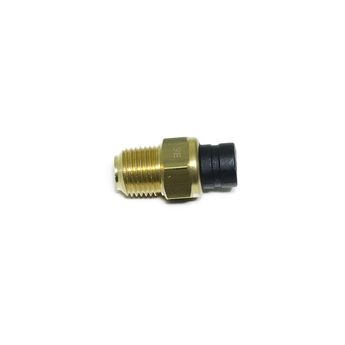 SENSOR DE TEMPERATURA FIAT UNO 1.0 1.3 1.5 8V 1985 A 1993