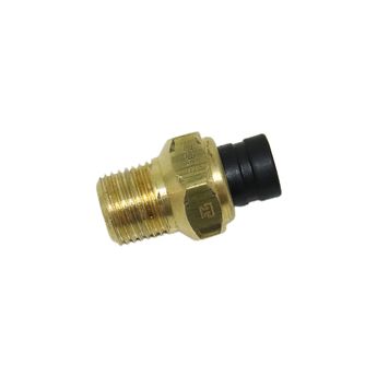 SENSOR DE TEMPERATURA FIAT UNO 1.0 1.3 1.5 8V 1988 A 2003