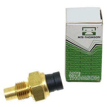 SENSOR DE TEMPERATURA FORD ESCORT 1.0 1.6 CHT 1983 A 1989