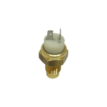 SENSOR TEMPERATURA FORD PAMPA AP 1.8 1989 A 1994
