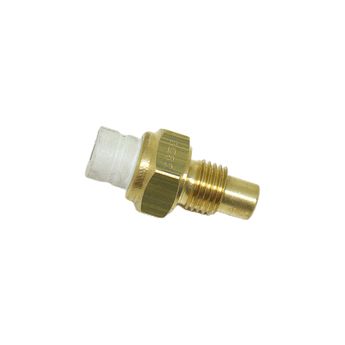 SENSOR DE TEMPERATURA FORD ESCORT 1.6 CHT 1990 A 1992