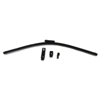 PALHETA DIANTEIRA LADO ESQUERDO CITROEN C3 2012 A 2019