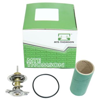 VALVULA TERMOSTATICA KADETT 1.8 2.0 1989 A 1991