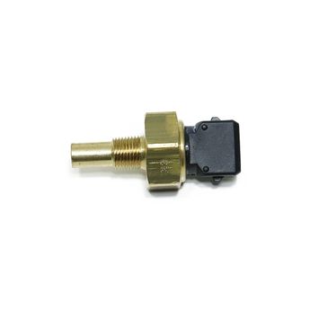 SENSOR PLUG COURIER 1.0 1.6 8V ROCAM 1998 A 2001