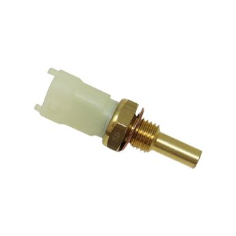 SENSOR PLUG CHEVROLET VECTRA 2.0 2.2 MPFI 8V 16V 1997 A 2005