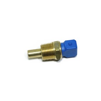 SENSOR PLUG TIPO 1.6 1994 A 1995