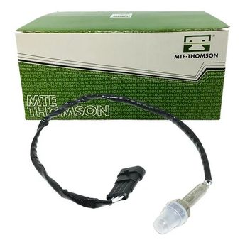 SONDA LAMBDA PRÉ FIORINO 1.3 8V 2004 A 2012