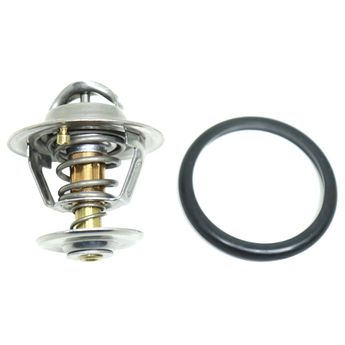 VALVULA TERMOSTATICA FOCUS 1.8 2.0 16V 2000 A 2005