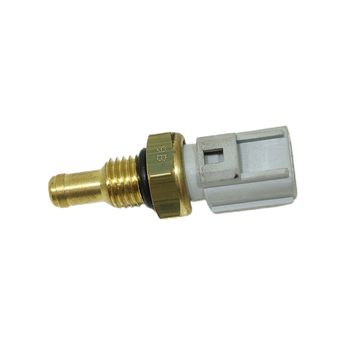 SENSOR PLUG ESCORT 1.8 16V ZETEC 1998 A 2001