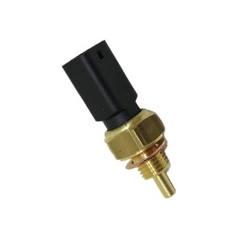 SENSOR PLUG LOGAN 1.0 1.6 8V 16V 2007 A 2012