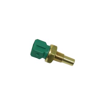 SENSOR PLUG COURIER 1.3 ENDURA 1997 A 1999