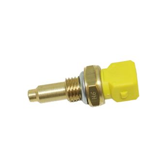 SENSOR PLUG PALIO 1.6 16V 1996 A 2000