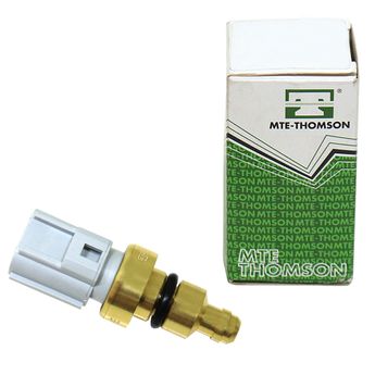 SENSOR PLUG ECOSPORT 1.6 8V 2003 A 2012