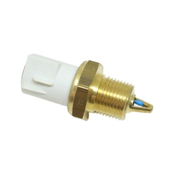 SENSOR PLUG POINTER AP 2.0 MPFI 1994 A 1997