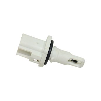SENSOR PLUG COURIER 1.0 1.3 ENDURA 1997 A 2012