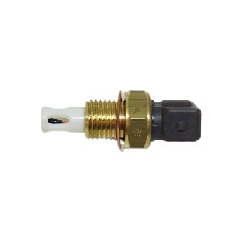 SENSOR PLUG PALIO 1.0 1.5 8V 1996 A 2000