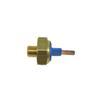 INTERRUPTOR TÉRMICO ROYALE 1.8 2.0 1992 A 1994