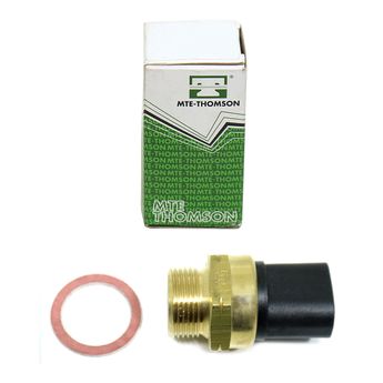 INTERRUPTOR TERMICO CORSA 1994 A 1998