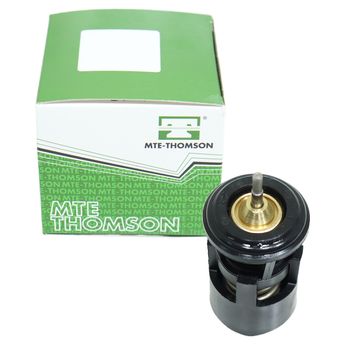 VÁLVULA TERMOSTÁTICA GOLF AP 1.8 1997 A 2001