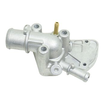 VALVULA TERMOSTATICA SIENA 1.0 1.5 8V  FIASA 1997 A 2000