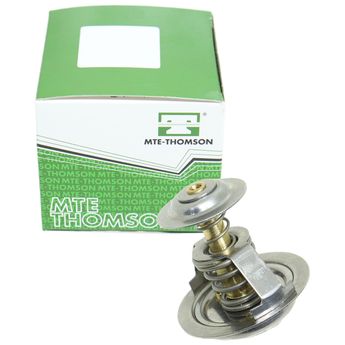 VALVULA TERMOSTATICA KA 1.0 1.6 8V ROCAM 1999 A 2006
