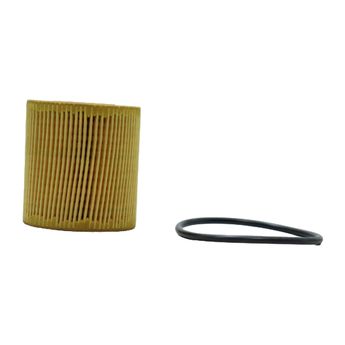 FILTRO DE ÓLEO CITROEN BERLINGO 1.6 16V 2005 A 2007