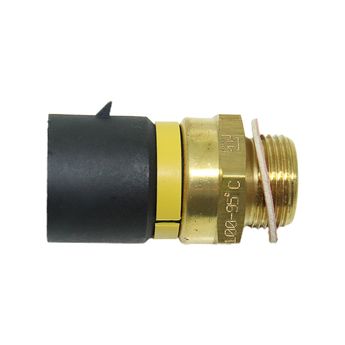 INTERRUPTOR TERMICO VECTRA 2.0 1994 A 1996