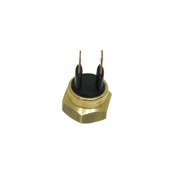 INTERRUPTOR TÉRMICO SAVEIRO 1.5 1.6 1.8 2.0 1993 A 1995