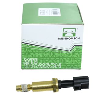 SENSOR PLUG  FOCUS 2.0 16V 2003 A 2012