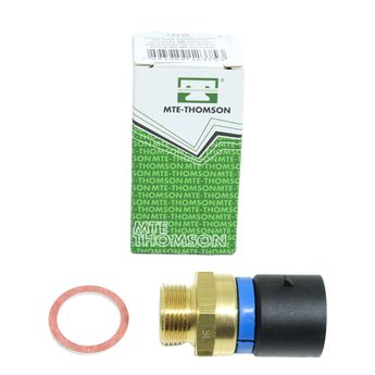 INTERRUPTOR TERMICO SUPREMA 3.0 1993 A 1994