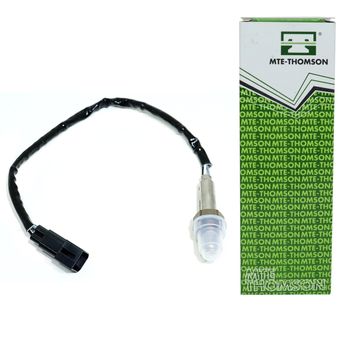 SONDA LAMBDA PRÉ CATALISADOR KA 1.0 1.3 ENDURA 1997 A 1999