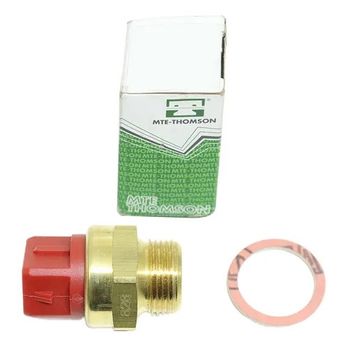 INTERRUPTOR TÉRMICO ESCORT 1.6 1.8 8V 1997 A 2002