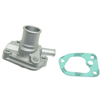 VÁLVULA TERMOSTÁTICA FIORINO 1.6 8V MPI SPI 1994 A 1996