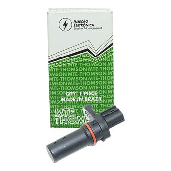 SENSOR DE ROTAÇÃO CIVIC 1.8 16V 2006 A 2016